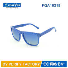 Newly Released Fashion Acetate Sunglasses Online Selling Made in China